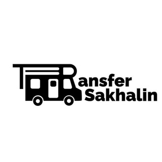 Аватар Telegram-канала Туры по Сахалину | Экскурсии по Сахалину| рыбалка, VIP Трансфер , Заказ автобусов мини вэнов , вахтовки 20 мест