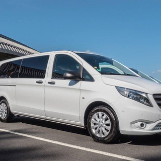 Аватар Перевозки ВИКТОРИЯ Ейск- Краснодар