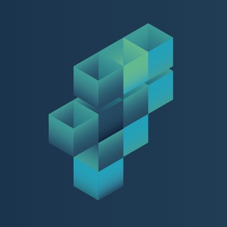 Аватар TRANSPORTAL — 🌍 Главные новости логистики, импорта и таможни