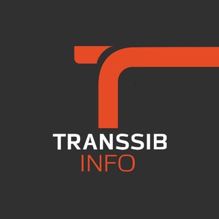 Аватар Transsibinfo | Новости Хабаровска и Хабаровского края