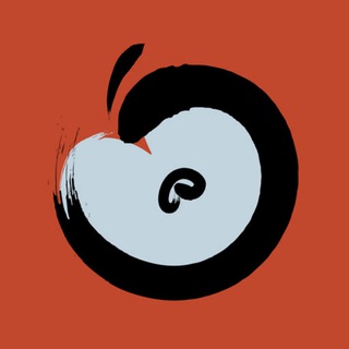 Аватар Книга Трансерфинг рельности Вадим Зеланд