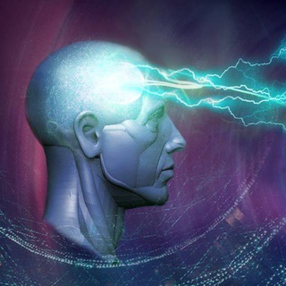 Аватар Telegram-канала Трансерфинг реальности