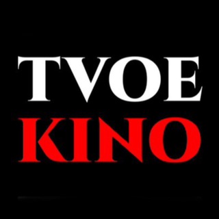 Аватар Telegram-канала 🎬 БАЗА видеографа