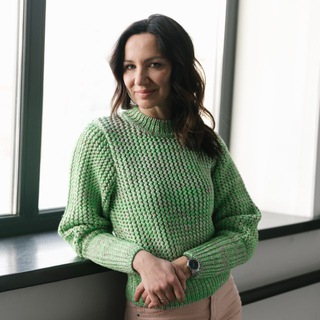 Аватар Бизнес и развитие в сфере здоровья