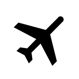 Аватар Telegram-канала 100500майлс (100500miles.ru)
