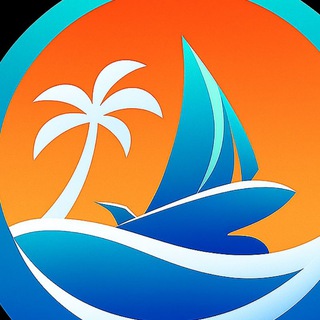 Аватар TRAVEL 24 PRO • ПУТЕШЕСТВИЯ И ТУРИЗМ