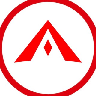 Аватар Telegram-канала Туристическое агентство «А»