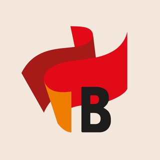 Аватар Telegram-канала Bronevik.com — всё о путешествиях