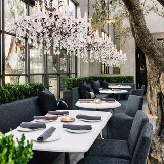 Аватар Telegram-канала Travel бранчи🌎Мероприятия спб