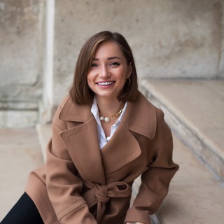 Аватар Telegram-канала Французская музыка