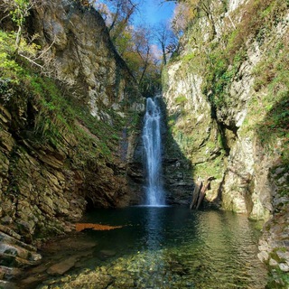 Аватар Путешествуем вместе