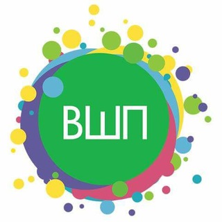 Аватар Telegram-канала Вечерняя школа путешествий