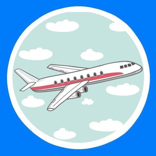 Аватар Telegram-канала Travelbelka.ru — путешествия, авиабилеты, туры