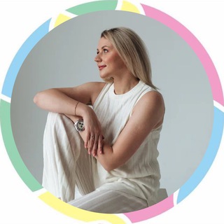Аватар Telegram-канала lazovik.travel туры