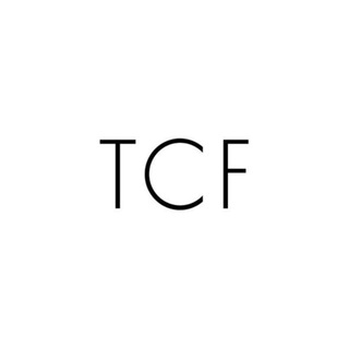 Аватар TCF || Авторские путешествия