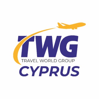 Аватар Telegram-канала Travel Cyprus — Путешествия на Кипр