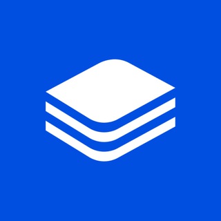 Аватар TravelDB — аналитика гостиничного бизнеса
