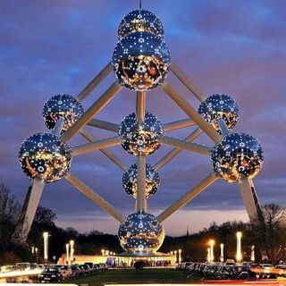 Аватар Экскурсии из Дуйсбурга/Кёльна