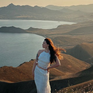 Аватар Telegram-канала Завтра вылетаем ✈️