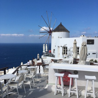 Аватар Telegram-канала @mgpnsk Мир Твоих Путешествий