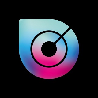 Аватар Telegram-канала TravelRadar — дешевые авиабилеты, туры, путешествия