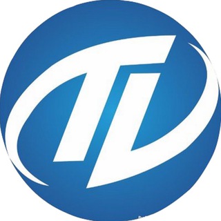 Аватар Telegram-канала Путешествия 🌎 Красота мира ❤️