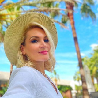 Аватар Telegram-канала Travel Stories Турагентство семейного отдыха и авторских туров!