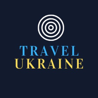 Аватар Telegram-канала Туроператор Тревел Юкрейн