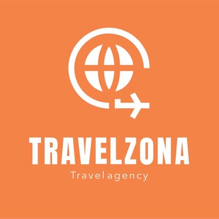 Аватар Telegram-канала ✈️ TRAVELZONA 🌴ОТДЫХ МИНСК 🔥ГОРЯЩИЕ ТУРЫ