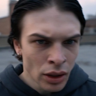 Аватар Telegram-канала ТРАВМА