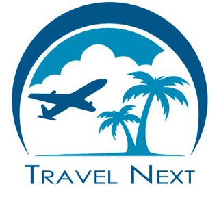 Аватар Telegram-канала Travel Next |Туризм и Путешествия