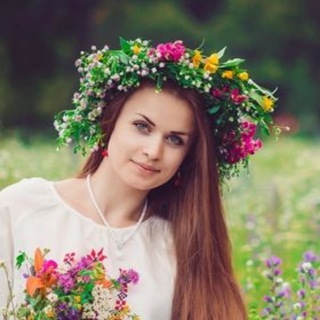 Аватар Telegram-канала Травница. Здоровье Народные рецепты Травы Чаи Арома