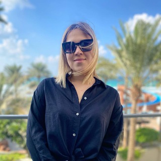 Аватар Путешествия и туры/Татьяна Караева