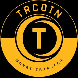 Аватар Telegram-канала TRcoin — Обмен валюты Бейликдюзю | Стамбул 🇹🇷 и др.