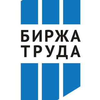 Аватар Биржа Труда Благовещенка