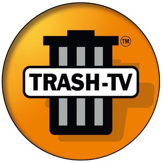 Аватар Telegram-канала ТРЕШ ВИДЕО БРАЗИЛИЯ BRAZILIYA TRASH VIDEO Пикабу из Бразилии Топор Топорище слив треша тикток Жесть видос кровища видео