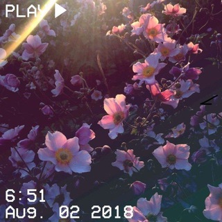 Аватар Telegram-канала Треки 2017-2020❤️‍🔥 (+фотки)