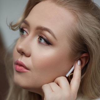 Аватар Telegram-канала Бобрик про маркетинг