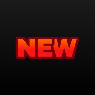 Аватар Telegram-канала Тренды / Бренды / Интернет