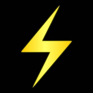 Аватар Telegram-канала Тренды в бизнесе