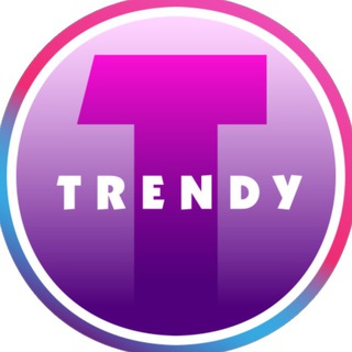 Аватар Ресейл-бутик TRENDY