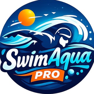 Аватар Тренер по плаванию Москва