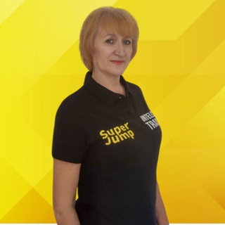 Аватар МЕНТАЛЬНОЕ И ФИЗИЧЕСКОЕ ЗДОРОВЬЕ с Любовью Меденцовой❤️