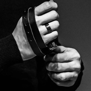 Аватар Telegram-канала Тренинги по Сексу