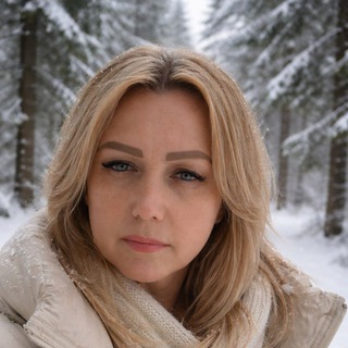 Аватар ГОРЯЩИЕ ТУРЫ И ВСЁ О ПУТЕШЕСТВИЯХ👌