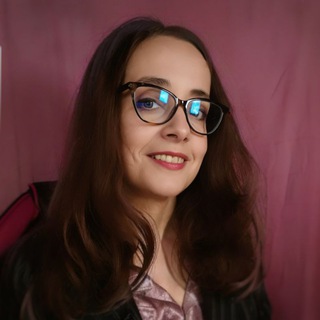 Аватар Telegram-канала Психолог. Тревога, самооценка, нарциссизм
