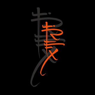 Аватар T-Rex | Композитный уголь для кальяна