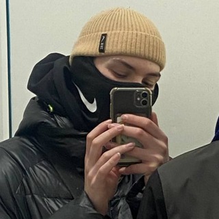 Аватар ТРЕЗВЫЙ ТОВАРКА