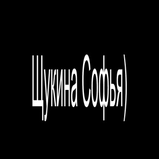 Аватар турбина дриста-туриста