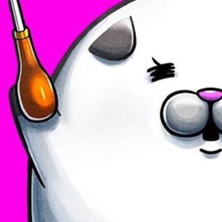 Аватар Telegram-канала TRIBE NINE новости